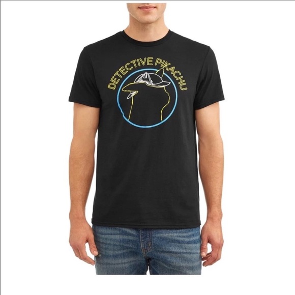 Send ME AN OFFER. LETS DEAL - Picture 6 of 10